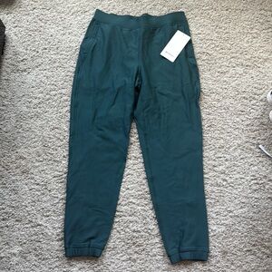 Lululemon Adapted State HR Jogger TF